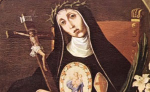 1676 Nun Claimed The Devil Dictated A Letter To Her, And Experts Finally Revealed Its Meaning