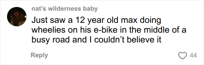 Parents Exchange Horror Stories As Doctor Pleads To Stop Buying Extremely Dangerous Gen Z Must‑Have