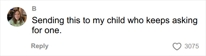 Parents Exchange Horror Stories As Doctor Pleads To Stop Buying Extremely Dangerous Gen Z Must‑Have