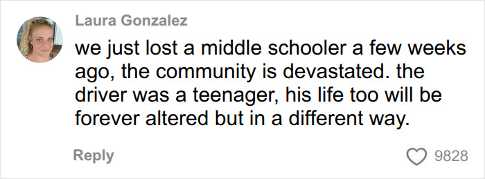 Parents Exchange Horror Stories As Doctor Pleads To Stop Buying Extremely Dangerous Gen Z Must‑Have