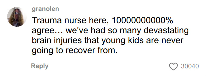Parents Exchange Horror Stories As Doctor Pleads To Stop Buying Extremely Dangerous Gen Z Must‑Have