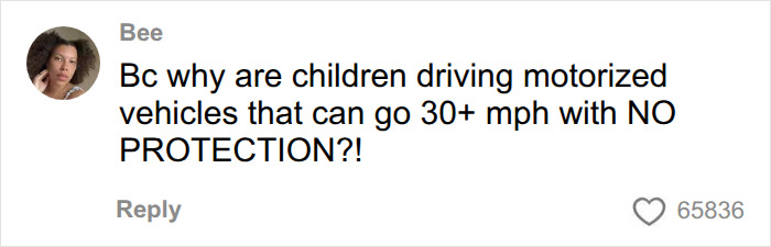 Parents Exchange Horror Stories As Doctor Pleads To Stop Buying Extremely Dangerous Gen Z Must‑Have