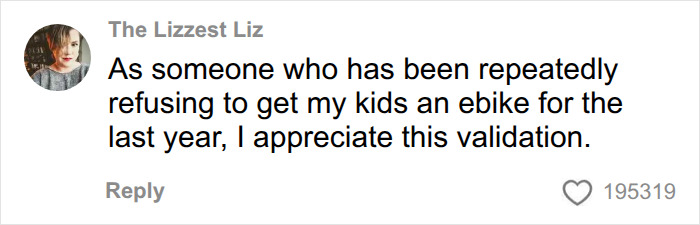 Parents Exchange Horror Stories As Doctor Pleads To Stop Buying Extremely Dangerous Gen Z Must‑Have