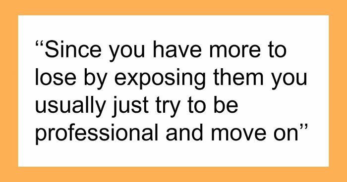 26 Stories About What Doctors Do When They Are Convinced A Patient Is Faking It