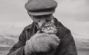 93 Historical Photos Showing A Past That Will Remain Alive Only If We Take Time To Remember It (New Pics)