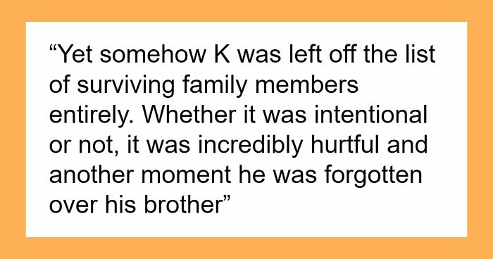 MIL Sparks Family Feud Over Childfree Wedding, Can’t Digest That Golden Son’s Kids Can’t Attend