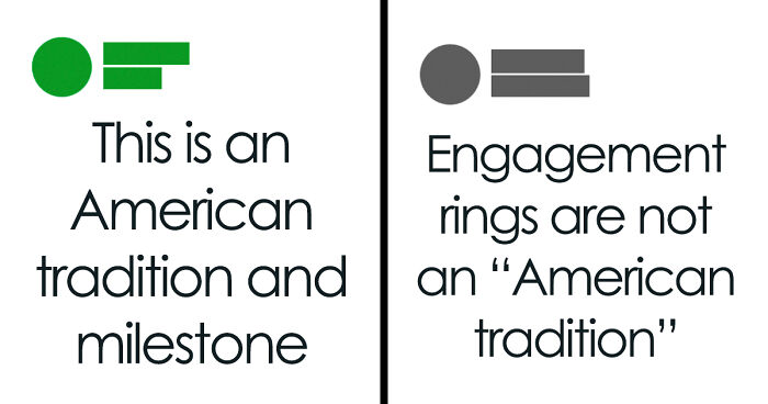 “Are You American?”: 99 Screenshots That Prove People From The US Are Very Confused