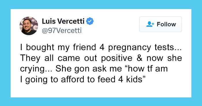 75 Unfortunate Displays Of Stupidity People Proudly Showed Off Online