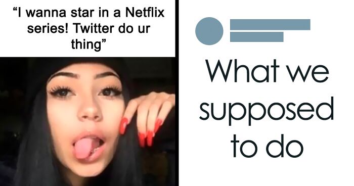 75 Unfortunate Displays Of Stupidity People Proudly Showed Off Online