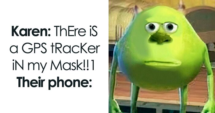 75 Unfortunate Displays Of Stupidity People Proudly Showed Off Online