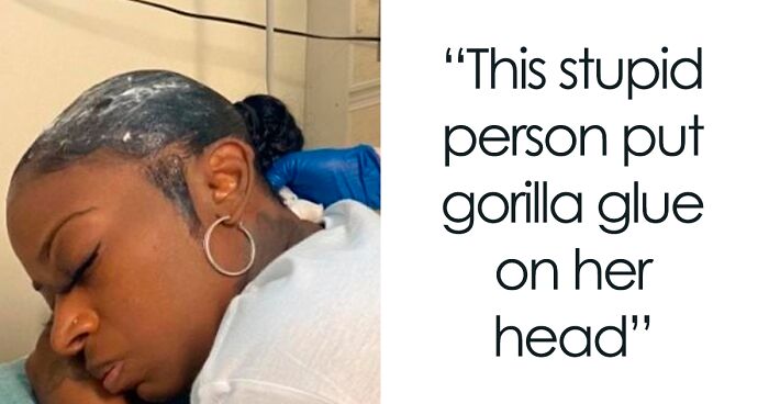 75 Unfortunate Displays Of Stupidity People Proudly Showed Off Online