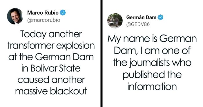 75 Unfortunate Displays Of Stupidity People Proudly Showed Off Online
