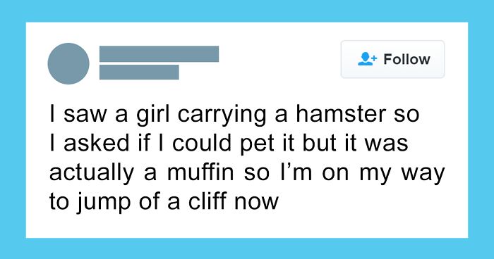 75 Unfortunate Displays Of Stupidity People Proudly Showed Off Online