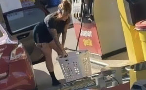 75 Unfortunate Displays Of Stupidity People Proudly Showed Off Online