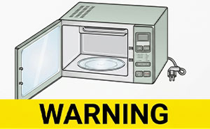 71 Hilariously Dumb Warning Labels That Make Common Sense Seem Surprisingly Uncommon