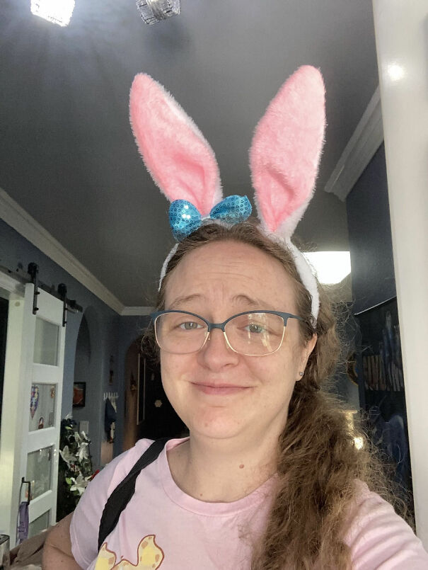 easterme-6a51779a7681e.jpg