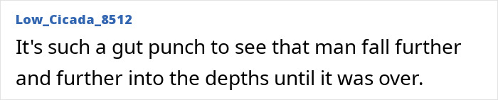 A comment lamenting the lookmaxxer's decline, leading to his passing at 32 after an extreme transformation. A comment lamenting the lookmaxxer's decline, leading to his passing at 32 after an extreme transformation.