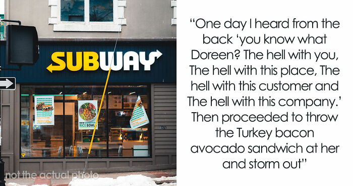 36 Employees Who Quit So Savagely, They Actually Deserve The “Best Resignation Award Ever”