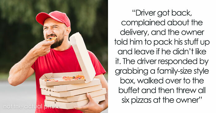 36 Employees Who Quit So Savagely, They Actually Deserve The “Best Resignation Award Ever”