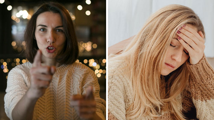 Entitled Aunt Tries Taking Over Home And Job Of Her Late Sister, Her Kids Do The Perfect Thing