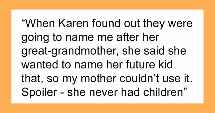 Entitled Aunt Tries Taking Over Home And Job Of Her Late Sister, Her Kids Do The Perfect Thing