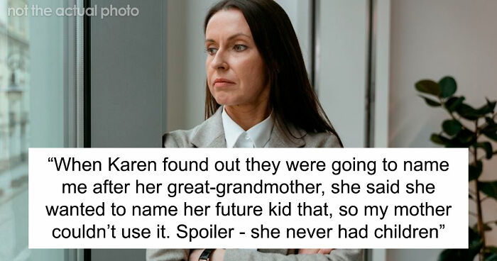 Entitled Aunt Tries Taking Over Home And Job Of Her Late Sister, Her Kids Do The Perfect Thing