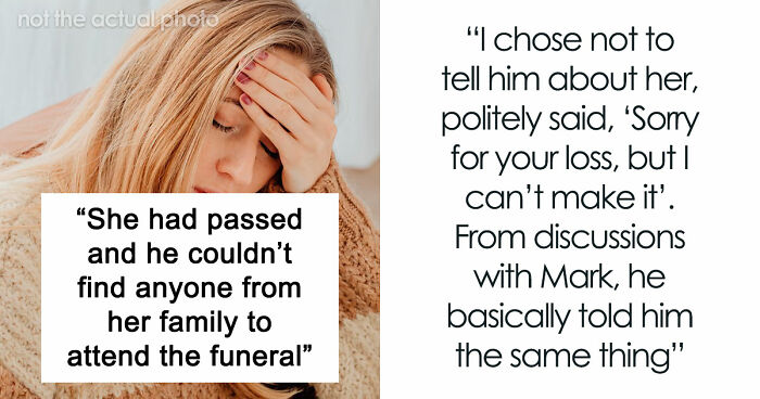 Entitled Aunt Tries Taking Over Home And Job Of Her Late Sister, Her Kids Do The Perfect Thing