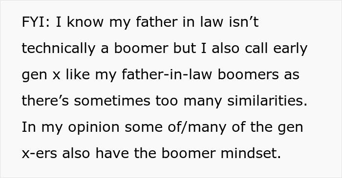 Delusional Man Attends First Job Interview In 38 Years And Completely Ruins It By Being A Boomer Delusional Man Attends First Job Interview In 38 Years And Completely Ruins It By Being A Boomer