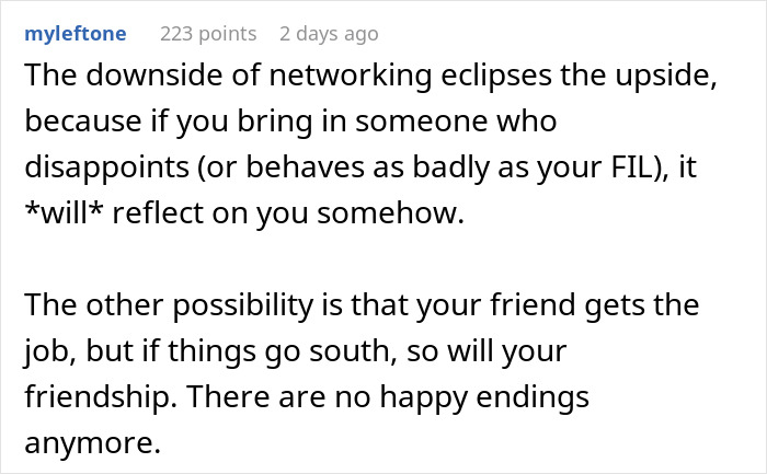 Delusional Man Attends First Job Interview In 38 Years And Completely Ruins It By Being A Boomer Delusional Man Attends First Job Interview In 38 Years And Completely Ruins It By Being A Boomer