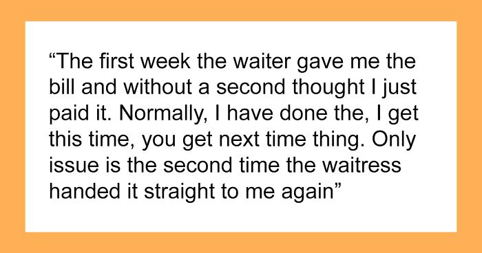 Mom’s Ridiculous Free Lunch Scheme Backfires When Her Friend Loses Patience After Falling For It Twice