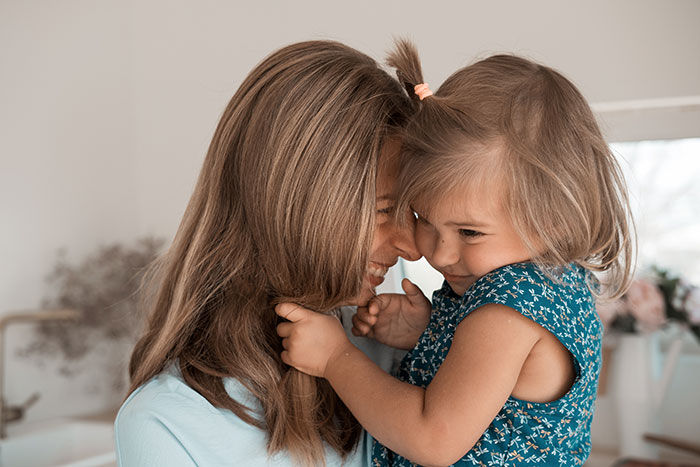Parents Act Entitled In Pediatric ER, Have To Be Snubbed By Nurse Multiple Times Until They Give Up Parents Act Entitled In Pediatric ER, Have To Be Snubbed By Nurse Multiple Times Until They Give Up