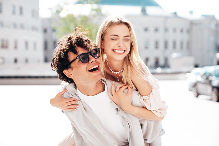 Fancy Wedding Venue Has An 'Adults Only' Rule, Guests Shamelessly Harass Bridal Couple Over It Fancy Wedding Venue Has An 'Adults Only' Rule, Guests Shamelessly Harass Bridal Couple Over It