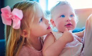 Guests Treat Couple’s Child-Free Wedding Like Their Own, Keep Rewriting The Rules To Suit Themselves