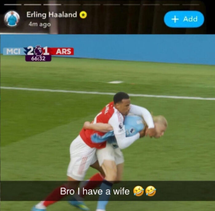 Best-Haaland-Snapchats-Memes