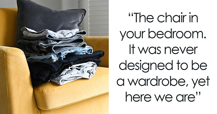 42 Everyday Items People Secretly Use For Completely Different Things