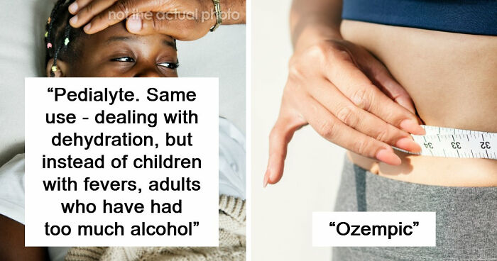 42 Everyday Items People Secretly Use For Completely Different Things