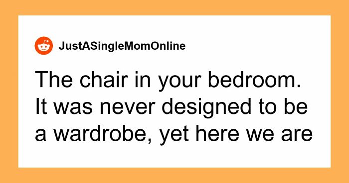 42 Everyday Items People Secretly Use For Completely Different Things