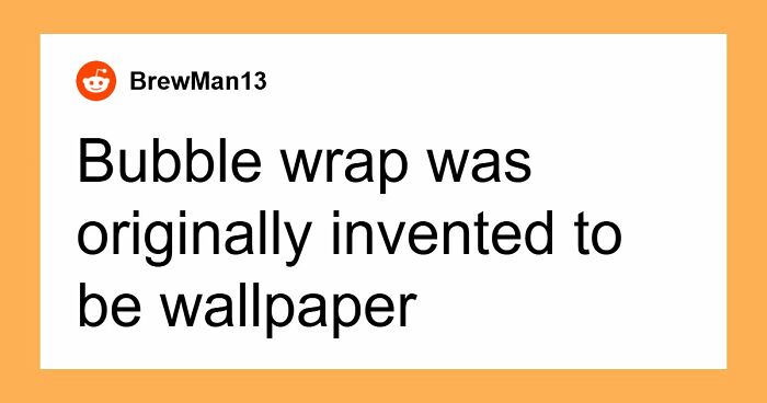 42 Everyday Items People Secretly Use For Completely Different Things