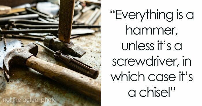 42 Everyday Items People Secretly Use For Completely Different Things