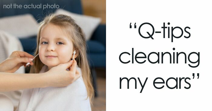 42 Everyday Items People Secretly Use For Completely Different Things