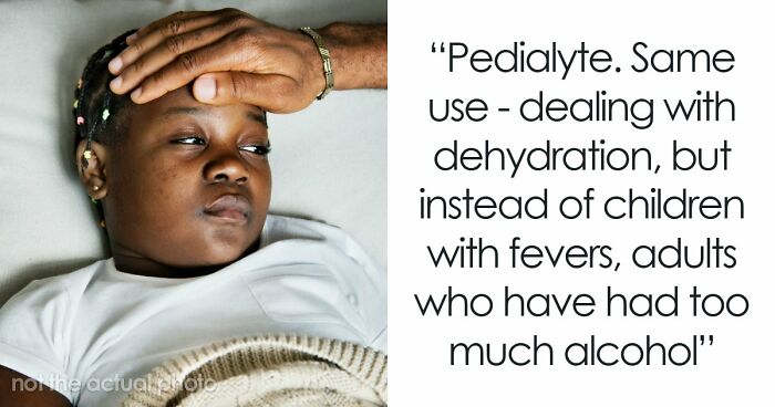 42 Everyday Items People Secretly Use For Completely Different Things