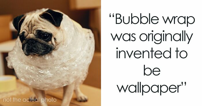 42 Everyday Items People Secretly Use For Completely Different Things