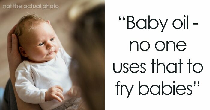 42 Everyday Items People Secretly Use For Completely Different Things