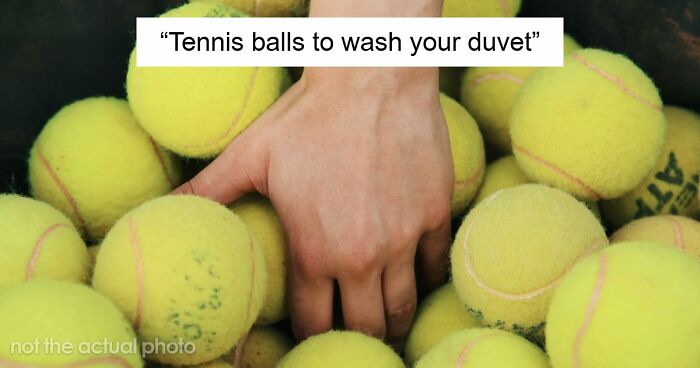 42 Everyday Items People Secretly Use For Completely Different Things