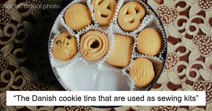 42 Everyday Items People Secretly Use For Completely Different Things