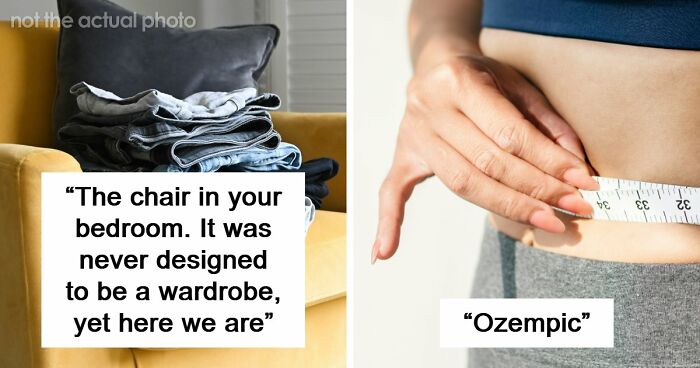 42 Everyday Items People Secretly Use For Completely Different Things
