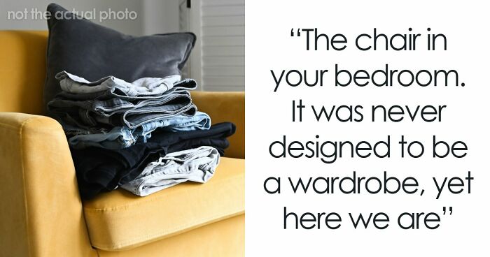 42 Everyday Items People Secretly Use For Completely Different Things