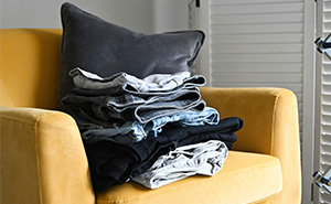 42 Everyday Items People Secretly Use For Completely Different Things