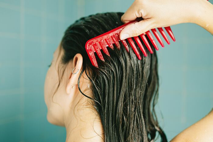42 Everyday Items People Secretly Use For Completely Different Things