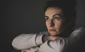 Woman Lets Her Husband Go Hard On His Ex-In-Laws After Her Son Starts Asking Painful Questions